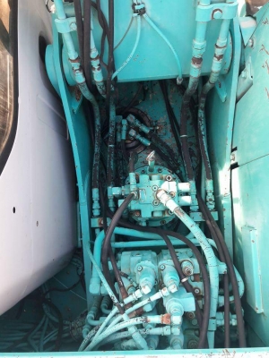 ขายจ้า..KOBELCO SK120-2 มาร์คไฟว์  ธรรมดา  เก่านอกแท้  แทรคใหญ่...6,XXX  ชั่วโมง  เครื่องปั๊มดี  พร้อมใช้  โทร 089-3818694  ดวงนภา