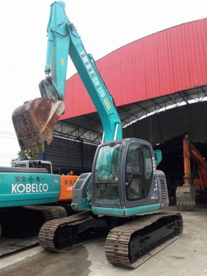ขายจ้า..KOBELCO SK135SR-1E  YY04  เก่านอกแท้  เดิมๆๆ  เครื่องปั๊มดี  พร้อมใช้  โทร 089-3818694  ดวงนภา