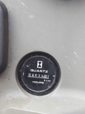 ขายจ้า..KOBELCO SK135SR-1E  YY04  เก่านอกแท้  เดิมๆๆ  เครื่องปั๊มดี  พร้อมใช้  โทร 089-3818694  ดวงนภา