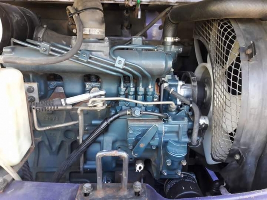 ขายจ้า..HITACHI EX40-2 เก่านอกแท้  เดิมๆๆ  สภาพสวย  เครื่องปั๊มดี  พร้อมใช้  โทร 089-3818694  ดวงนภา