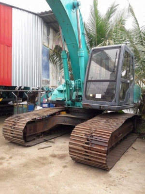 ขายจ้า .KOBELCO SK200-3  มาร์คไฟว์  ซุปเปอร์  เก่านอกแท้  มีลายแย๊ก  แทรค 80  เดิมๆๆ  เครื่องปั๊มดี  พร้อมใช้  โทร  089-3818694  ดวงนภา