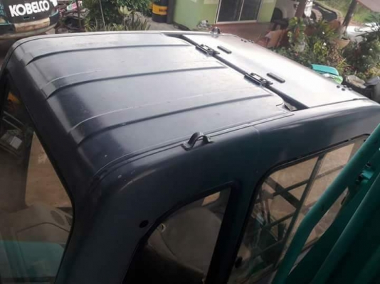 ขายจ้า .KOBELCO SK200-3  มาร์คไฟว์  ซุปเปอร์  เก่านอกแท้  มีลายแย๊ก  แทรค 80  เดิมๆๆ  เครื่องปั๊มดี  พร้อมใช้  โทร  089-3818694  ดวงนภา