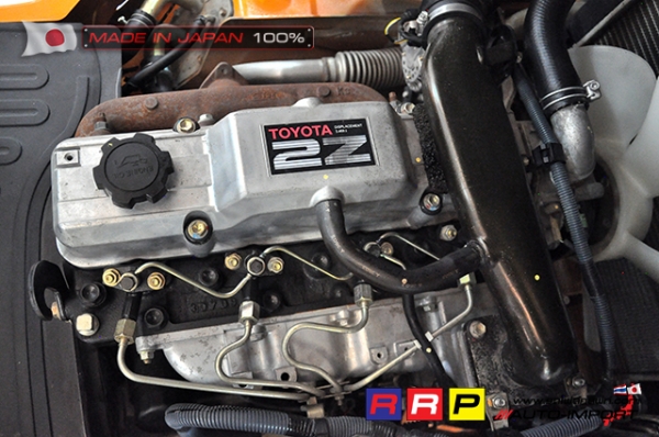 ขายรถโฟล์คลิฟท์มือสอง TOYOTA รุ่น 7FD25-29059 นำเข้าจากประเทศญี่ปุ่น 100\% ไม่เคยใช้งานในไทย