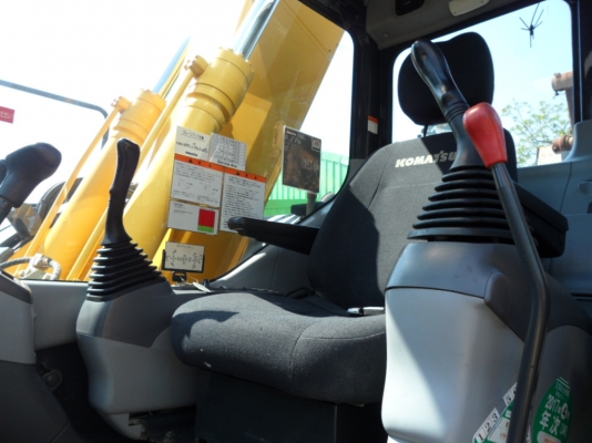 PC128 เก่านอกครับ ราคา1,490,000฿ ครับดูแล้วสนใจ ☎ 081-989-1989 + ID LINE : rangrayong หรั่งครับ