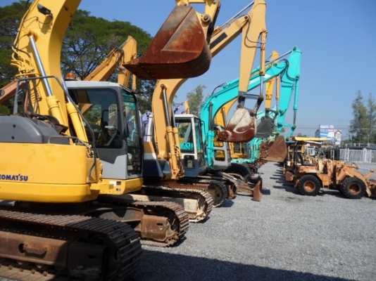 PC128 เก่านอกครับ ราคา1,490,000฿ ครับดูแล้วสนใจ ☎ 081-989-1989 + ID LINE : rangrayong หรั่งครับ