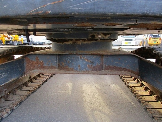 ขายรถขุดนำเข้าจากประเทศญี่ปุ่น hittachi zx40u หัวเก๋ง แทรกแหล็ก ใบมีดดัน สนใจติดต่อสอบถาม 0923309229 อีด