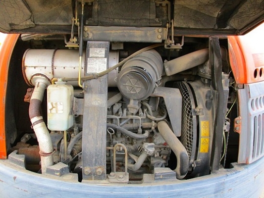 ขายรถขุดนำเข้าจากประเทศญี่ปุ่น hittachi zx40u หัวเก๋ง แทรกแหล็ก ใบมีดดัน สนใจติดต่อสอบถาม 0923309229 อีด