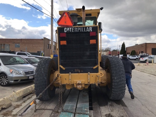 140h เก่านอกครับ @3,95ล้านรวมแวตครับ ดูแล้วสนใจโทรหา ☎ 081-989-1989+ ID LINE : rangrayong หรั่งครับ