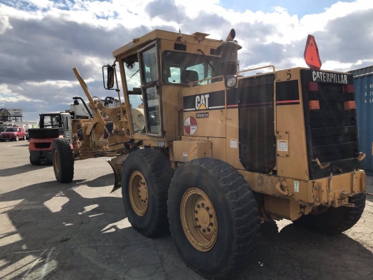 140h เก่านอกครับ @3,95ล้านรวมแวตครับ ดูแล้วสนใจโทรหา ☎ 081-989-1989+ ID LINE : rangrayong หรั่งครับ