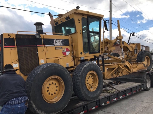 140h เก่านอกครับ @3,95ล้านรวมแวตครับ ดูแล้วสนใจโทรหา ☎ 081-989-1989+ ID LINE : rangrayong หรั่งครับ