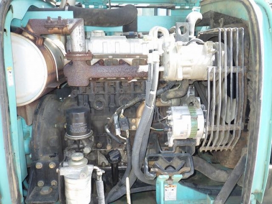 ขายแม็คโคร KOBELCO SK 60-5 มาร์คไฟ SUPPER FROM JAPAN พร้อมใช้งาน ติดต่อ 063-9316985 ID LINE : 0639316985 ครับขายแม็คโคร KOBELCO SK 60-5 มาร์คไฟ SUPPER FROM JAPAN พร้อมใช้งาน ติดต่อ 063-9316985 ID LINE : 0639316985 ครับ