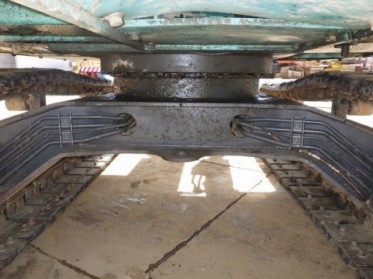 ขายแม็คโคร KOBELCO SK 60-5 มาร์คไฟ SUPPER FROM JAPAN พร้อมใช้งาน ติดต่อ 063-9316985 ID LINE : 0639316985 ครับขายแม็คโคร KOBELCO SK 60-5 มาร์คไฟ SUPPER FROM JAPAN พร้อมใช้งาน ติดต่อ 063-9316985 ID LINE : 0639316985 ครับ