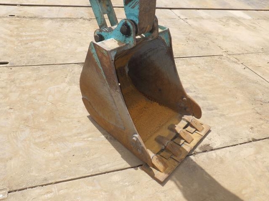 ขายแม็คโคร KOBELCO SK 60-5 มาร์คไฟ SUPPER FROM JAPAN พร้อมใช้งาน ติดต่อ 063-9316985 ID LINE : 0639316985 ครับขายแม็คโคร KOBELCO SK 60-5 มาร์คไฟ SUPPER FROM JAPAN พร้อมใช้งาน ติดต่อ 063-9316985 ID LINE : 0639316985 ครับ