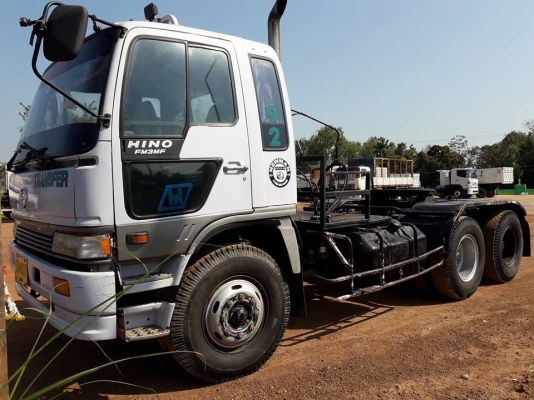Isuzu 360 แรง ปี 56 ยางเต็ม ระบบดี สวยเดิมพร้อมใช้งานค่ะ