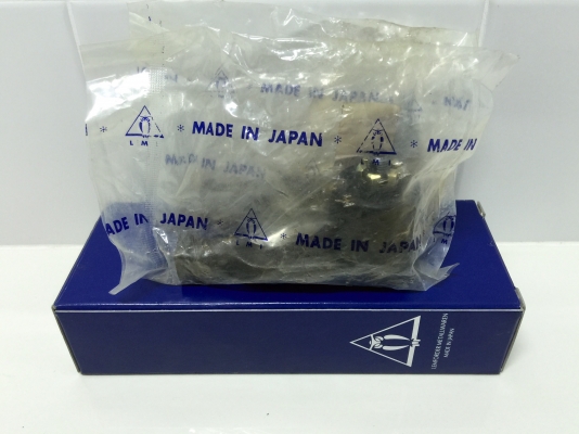 ขายลูกหมากคันชักรถยนต์ DAIHATSU รุ่น MIRA L80 เดิม ขายลูกหมากคันชักรถยนต์ DAIHATSU รุ่น MIRA L80 เดิม