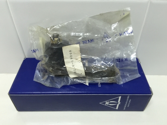 ขายลูกหมากคันชักรถยนต์ DAIHATSU รุ่น MIRA L80 เดิม ขายลูกหมากคันชักรถยนต์ DAIHATSU รุ่น MIRA L80 เดิม