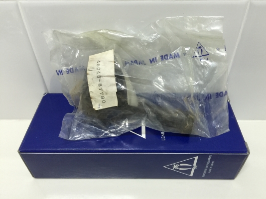 ขายลูกหมากคันชักรถยนต์ DAIHATSU รุ่น MIRA L80 เดิม ขายลูกหมากคันชักรถยนต์ DAIHATSU รุ่น MIRA L80 เดิม