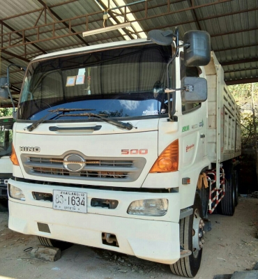 สิบล้อ ฮีโน่ 330/380ปี53 มี 2คัน แม่เดียว ดั้มสามมิต รถห้าง สภาพสวยเดิมๆไม่มีชนพร้อมใช้งาน ทะเบียนพร สิบล้อ ฮีโน่ 330/380ปี53 มี 2คัน แม่เดียว ดั้มสามมิต รถห้าง สภาพสวยเดิมๆไม่มีชนพร้อมใช้งาน ทะเบียนพร