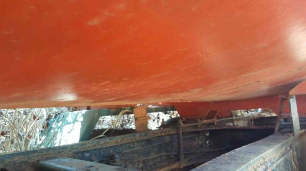 ขายตามสภาพ รถบรรทุกน้ำ 10 ล้อ หัวยาว ไม่มีทะเบียน เครื่อง TX ไม่มีเกียร์ฝาก คัสซีไม่มีหัก ถังไม่ผุ ราคาคุยกันได้ ขายตามสภาพ รถบรรทุกน้ำ 10 ล้อ หัวยาว ไม่มีทะเบียน เครื่อง TX ไม่มีเกียร์ฝาก คัสซีไม่มีหัก ถังไม่ผุ ราคาคุยกันได้