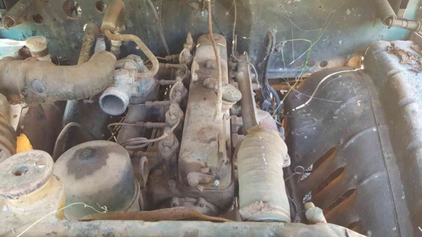 ขายตามสภาพ รถบรรทุกน้ำ 10 ล้อ หัวยาว ไม่มีทะเบียน เครื่อง TX ไม่มีเกียร์ฝาก คัสซีไม่มีหัก ถังไม่ผุ ราคาคุยกันได้ ขายตามสภาพ รถบรรทุกน้ำ 10 ล้อ หัวยาว ไม่มีทะเบียน เครื่อง TX ไม่มีเกียร์ฝาก คัสซีไม่มีหัก ถังไม่ผุ ราคาคุยกันได้