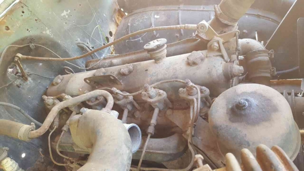 ขายตามสภาพ รถบรรทุกน้ำ 10 ล้อ หัวยาว ไม่มีทะเบียน เครื่อง TX ไม่มีเกียร์ฝาก คัสซีไม่มีหัก ถังไม่ผุ ราคาคุยกันได้ ขายตามสภาพ รถบรรทุกน้ำ 10 ล้อ หัวยาว ไม่มีทะเบียน เครื่อง TX ไม่มีเกียร์ฝาก คัสซีไม่มีหัก ถังไม่ผุ ราคาคุยกันได้