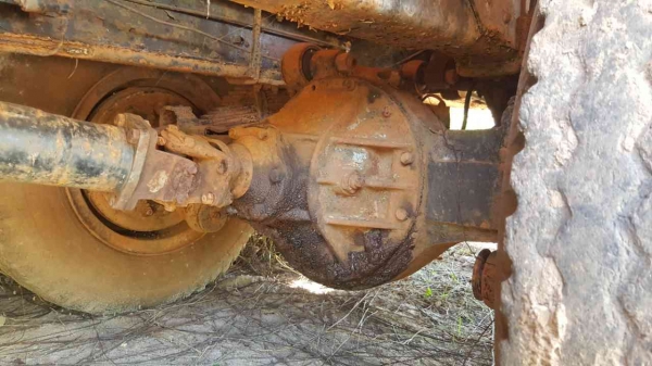 ขายตามสภาพ รถบรรทุกน้ำ 10 ล้อ หัวยาว ไม่มีทะเบียน เครื่อง TX ไม่มีเกียร์ฝาก คัสซีไม่มีหัก ถังไม่ผุ ราคาคุยกันได้ ขายตามสภาพ รถบรรทุกน้ำ 10 ล้อ หัวยาว ไม่มีทะเบียน เครื่อง TX ไม่มีเกียร์ฝาก คัสซีไม่มีหัก ถังไม่ผุ ราคาคุยกันได้