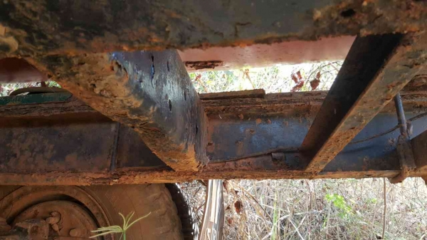 ขายตามสภาพ รถบรรทุกน้ำ 10 ล้อ หัวยาว ไม่มีทะเบียน เครื่อง TX ไม่มีเกียร์ฝาก คัสซีไม่มีหัก ถังไม่ผุ ราคาคุยกันได้ ขายตามสภาพ รถบรรทุกน้ำ 10 ล้อ หัวยาว ไม่มีทะเบียน เครื่อง TX ไม่มีเกียร์ฝาก คัสซีไม่มีหัก ถังไม่ผุ ราคาคุยกันได้