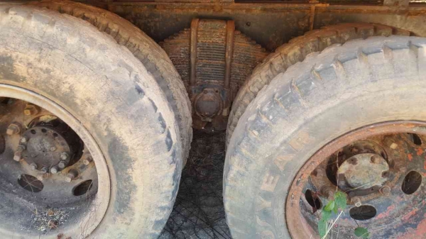 ขายตามสภาพ รถบรรทุกน้ำ 10 ล้อ หัวยาว ไม่มีทะเบียน เครื่อง TX ไม่มีเกียร์ฝาก คัสซีไม่มีหัก ถังไม่ผุ ราคาคุยกันได้ ขายตามสภาพ รถบรรทุกน้ำ 10 ล้อ หัวยาว ไม่มีทะเบียน เครื่อง TX ไม่มีเกียร์ฝาก คัสซีไม่มีหัก ถังไม่ผุ ราคาคุยกันได้