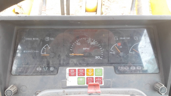 รถตัก Komatsu WA120-3L เครื่อง เกียร์ ปั๊ม แรงมาก มีบุ้งกี๋ให้ค่ะ(แถมแผงงาและงายกของให้ด้วย) เอกสารพร้อมโอน ภาษีเต็มค่ะ(เปิดขายใหม่เนื่องจากหลุดมัดจำคะ) รถตัก Komatsu WA120-3L เครื่อง เกียร์ ปั๊ม แรงมาก มีบุ้งกี๋ให้ค่ะ(แถมแผงงาและงายกของให้ด้วย) เอกสารพร้อมโอน ภาษีเต็มค่ะ(เปิดขายใหม่เนื่องจากหลุดมัดจำคะ)