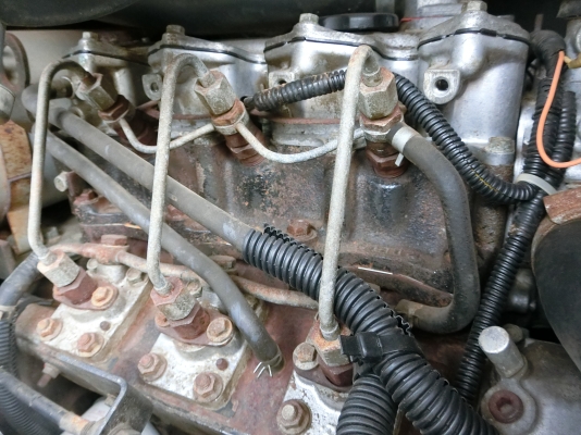 HITACHI EX-30u ขนาดPC-30 <มีVDOให้ชม>รถเก่านอกมีเอกสารอินวอย☎️ติดต่อ 085-5632278 <ราคาต่อรองได้> HITACHI EX-30u ขนาดPC-30 <มีVDOให้ชม>รถเก่านอกมีเอกสารอินวอย☎️ติดต่อ 085-5632278 <ราคาต่อรองได้>