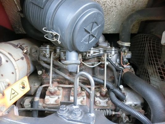 HITACHI EX-30u ขนาดPC-30 <มีVDOให้ชม>รถเก่านอกมีเอกสารอินวอย☎️ติดต่อ 085-5632278 <ราคาต่อรองได้> HITACHI EX-30u ขนาดPC-30 <มีVDOให้ชม>รถเก่านอกมีเอกสารอินวอย☎️ติดต่อ 085-5632278 <ราคาต่อรองได้>