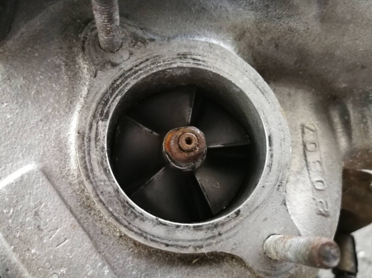 ขายขายเทอร์โบคู่ RX7 fc ขายขายเทอร์โบคู่ RX7 fc