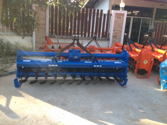 ขายจอบหมุนสำหรับรถไถใหญ่ ทนๆ ถูก ขายจอบหมุนสำหรับรถไถใหญ่ ทนๆ ถูก