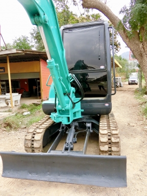KOBELCO SK030 ขนาดPC-30 แขนยาวพิเศษ<มีVDOให้ชม>รถเก่านอกมีเอกสารอินวอย☎️ติดต่อ 085-5632278 <ราคาต่อรองได้> KOBELCO SK030 ขนาดPC-30 แขนยาวพิเศษ<มีVDOให้ชม>รถเก่านอกมีเอกสารอินวอย☎️ติดต่อ 085-5632278 <ราคาต่อรองได้>