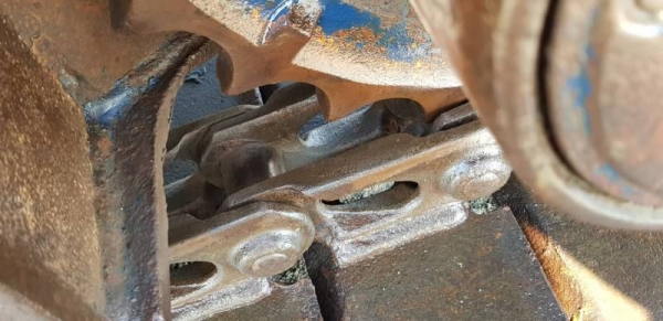 ขายด่วนรถแบคโฮKOMATSUโคมัสซูรุ่นยอดนิยมสวยๆPC20-6เครื่องโคมัสซู3D84เครื่องดีปั่มแรงรถนอกเพิ่งนำเข้ามาใหม่ยังไม่เคยใช้งานในเมืองไทยเลย