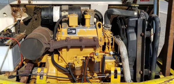 ขายด่วนรถแบคโฮKOMATSUโคมัสซูรุ่นยอดนิยมสวยๆPC20-6เครื่องโคมัสซู3D84เครื่องดีปั่มแรงรถนอกเพิ่งนำเข้ามาใหม่ยังไม่เคยใช้งานในเมืองไทยเลย