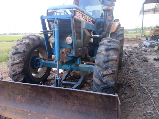 รถไถฟอรด์ 8210 เก๋งแอร์ พร้อมใช้งานมีผานหน้าและผาน4 เอกสารใบซื้อขายราคา685,000บาทดูแล้วสนใจโทรหา ☎ 081-989-1989+ ID LINE : rangrayong หรั่งครับ รถไถฟอรด์ 8210 เก๋งแอร์ พร้อมใช้งานมีผานหน้าและผาน4 เอกสารใบซื้อขายราคา685,000บาทดูแล้วสนใจโทรหา ☎ 081-989-1989+ ID LINE : rangrayong หรั่งครับ