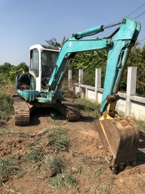 ขาย pc40r -8 พร้อมใช้ ใบซื้อขาย ประตู กับฝาข้างหาย ขาย pc40r -8 พร้อมใช้ ใบซื้อขาย ประตู กับฝาข้างหาย