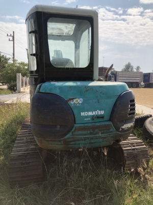 ขาย pc40r -8 พร้อมใช้ ใบซื้อขาย ประตู กับฝาข้างหาย ขาย pc40r -8 พร้อมใช้ ใบซื้อขาย ประตู กับฝาข้างหาย