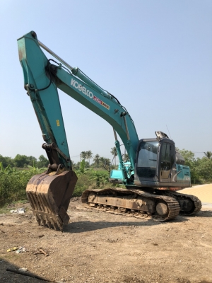 ขาย sk200-8 yn12 พร้อมใช้ เล่มทะเบียน ลองที่ลาดหลุมแก้ว ขาย sk200-8 yn12 พร้อมใช้ เล่มทะเบียน ลองที่ลาดหลุมแก้ว