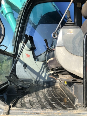 ขาย sk200-8 yn12 พร้อมใช้ เล่มทะเบียน ลองที่ลาดหลุมแก้ว ขาย sk200-8 yn12 พร้อมใช้ เล่มทะเบียน ลองที่ลาดหลุมแก้ว