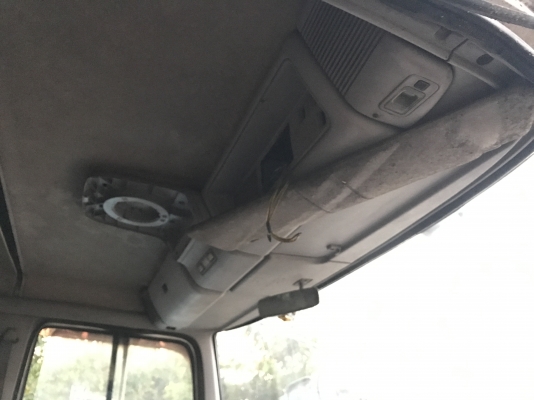 ขายคับหัวรถเปอร์เฟีย