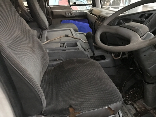 ขายคับหัวรถเปอร์เฟีย