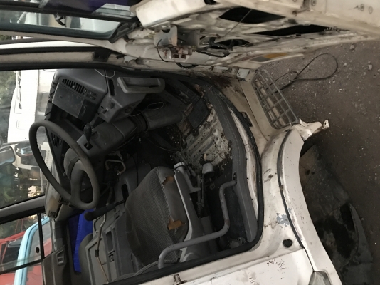 ขายคับหัวรถเปอร์เฟีย