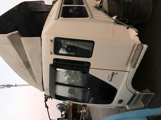 ขายคับหัวรถเปอร์เฟีย