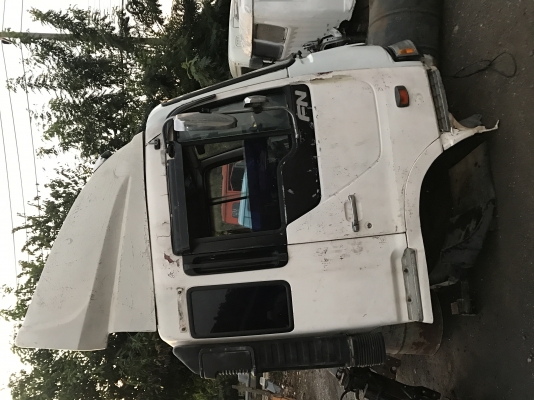 ขายคับหัวรถเปอร์เฟีย