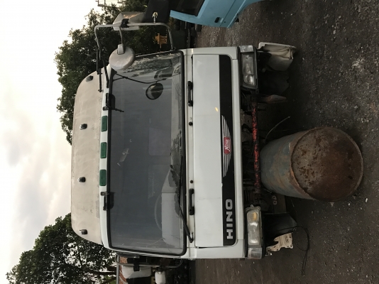 ขายคับหัวรถเปอร์เฟีย