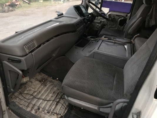 ขายคับหัวรถเปอร์เฟีย