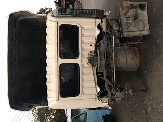 ขายคับหัวรถเปอร์เฟีย