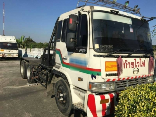 HINO PRAFAI HINO PRAFAI